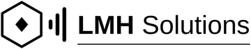 LMH Solutions
